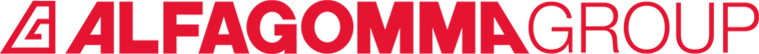 ALFAGOMMA Group (Бразилия / Великобритания / Италия/ЕС / КНР / Малайзия / Марокко) logo