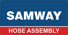 SAMWAY (КНР) logo