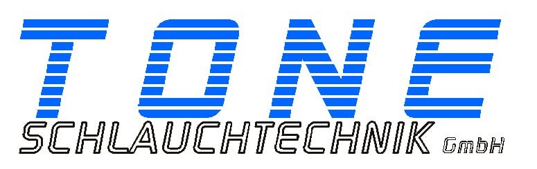 TONE (Германия) logo