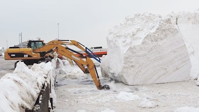 Морозостойкие рукава (РВД в бухтах)