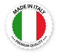 Каталог Производитель I.M.M. Hydraulics (Италия)