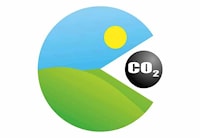 V-Industrial Machines A.S. (EC/ Турция) logo