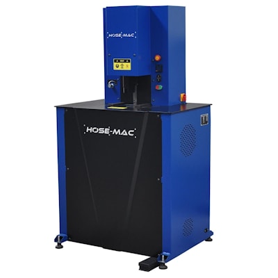 Каталог Производитель V-Industrial Machines A.S. (EC/ Турция)