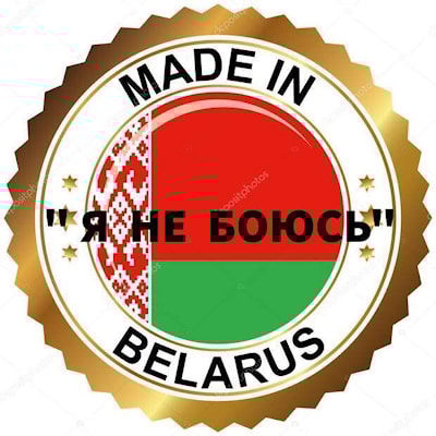 Belarussian Machine-Building Holdings & Top Global OEMs / Лидеры машиностроения Беларуси и планеты