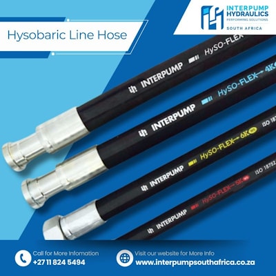 Каталог Производитель I.M.M. Hydraulics / InterPump Group (EC / Италия)