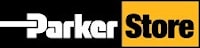 PARKER (Италия/ЕС / Индия / США) logo