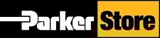 PARKER (Италия/ЕС / Индия / США) logo