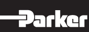 PARKER Hannifin Corporation (EU / India / USA) logo