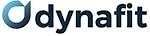 DYNAFIT (Италия) logo