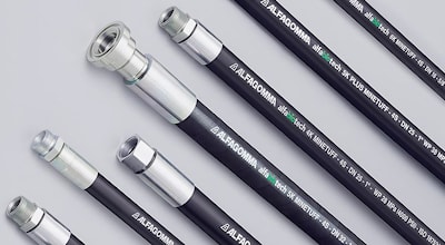 Каталог Производитель ALFAGOMMA Group (Бразилия / Великобритания / Италия/ЕС / КНР / Малайзия / Марокко)