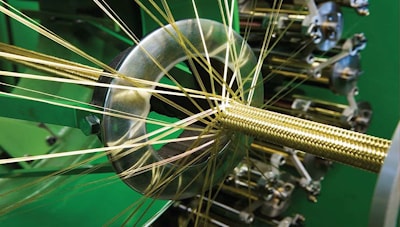 Каталог Производитель SVAROG (РФ)