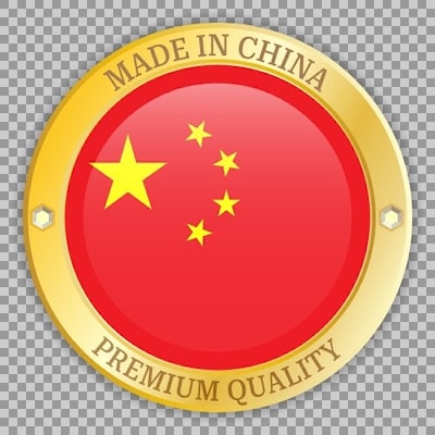 Отрезные диски для РВД в бухтах DN51-102 (2-4'')