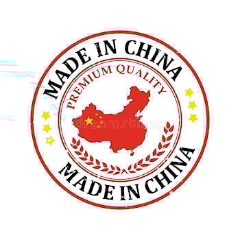 Отрезные диски для РВД