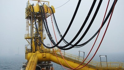 Каталог Производитель CONTINENTAL (Венгрия / Германия/ЕС / Индия / КНР / США)