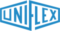 UNIFLEX Logo