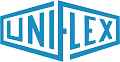 UNIFLEX Logo