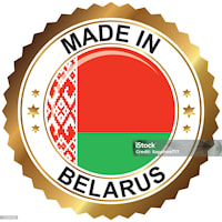 MotoVelo (Minsk, BY) logo