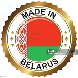 MotoVelo (Minsk, BY) logo