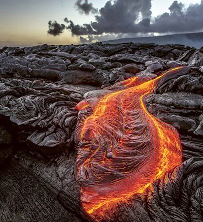 Каталог Производитель DOBRO JUTRO (Сербия)