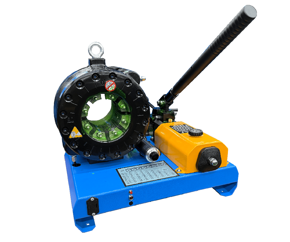 EURASIA Engineering Innovations Group (EAC / КНР) logo