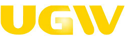 UGW Group / Hebei Youlu Hydraulic Technologies (Хебей / Шанхай, КНР) logo