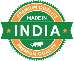 TSA Process Equipments / THERMAX Group (Махараштра / Мумбай, ИНДИЯ) logo