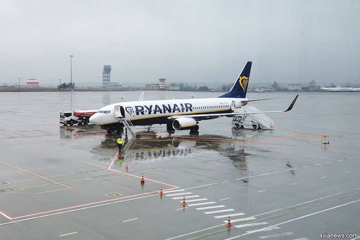 Телетрапы в аэропортах: почему авиакомпании их не используют