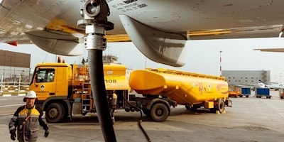 Авиационные шланги и рукава (в бухтах и/или в сборе)