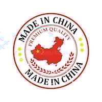 YUBEN (Гуанджоу, Китай) logo