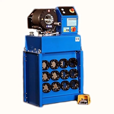 Каталог Производитель SAMWAY (КНР)