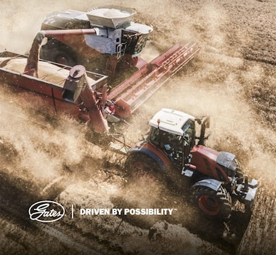 Каталог Производитель GATES (Великобритания/ Германия / ЕС / КНР / Мексика / США)