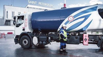 Морозостойкие рукава для авиатоплива и заправки самолетов (в бухтах и/или в сборе)