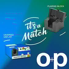 Монтажное и развальцовочное оборудование для прецизионных труб