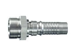 Каталог Производитель CAST (Италия)