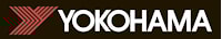 YOKOHAMA (КНР / Тайвань / Япония) logo