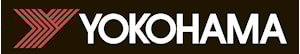 YOKOHAMA (КНР / Тайвань / Япония) logo