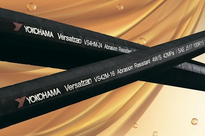 Каталог Производитель YOKOHAMA (КНР / Тайвань / Япония)