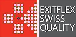 Каталог Производитель EXITFLEX Group (ЕС / Швейцария)