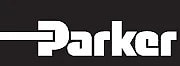 PARKER (Италия / ЕС / Индия / КНР / США) logo