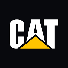 CAT (Италия / Индия / США) logo