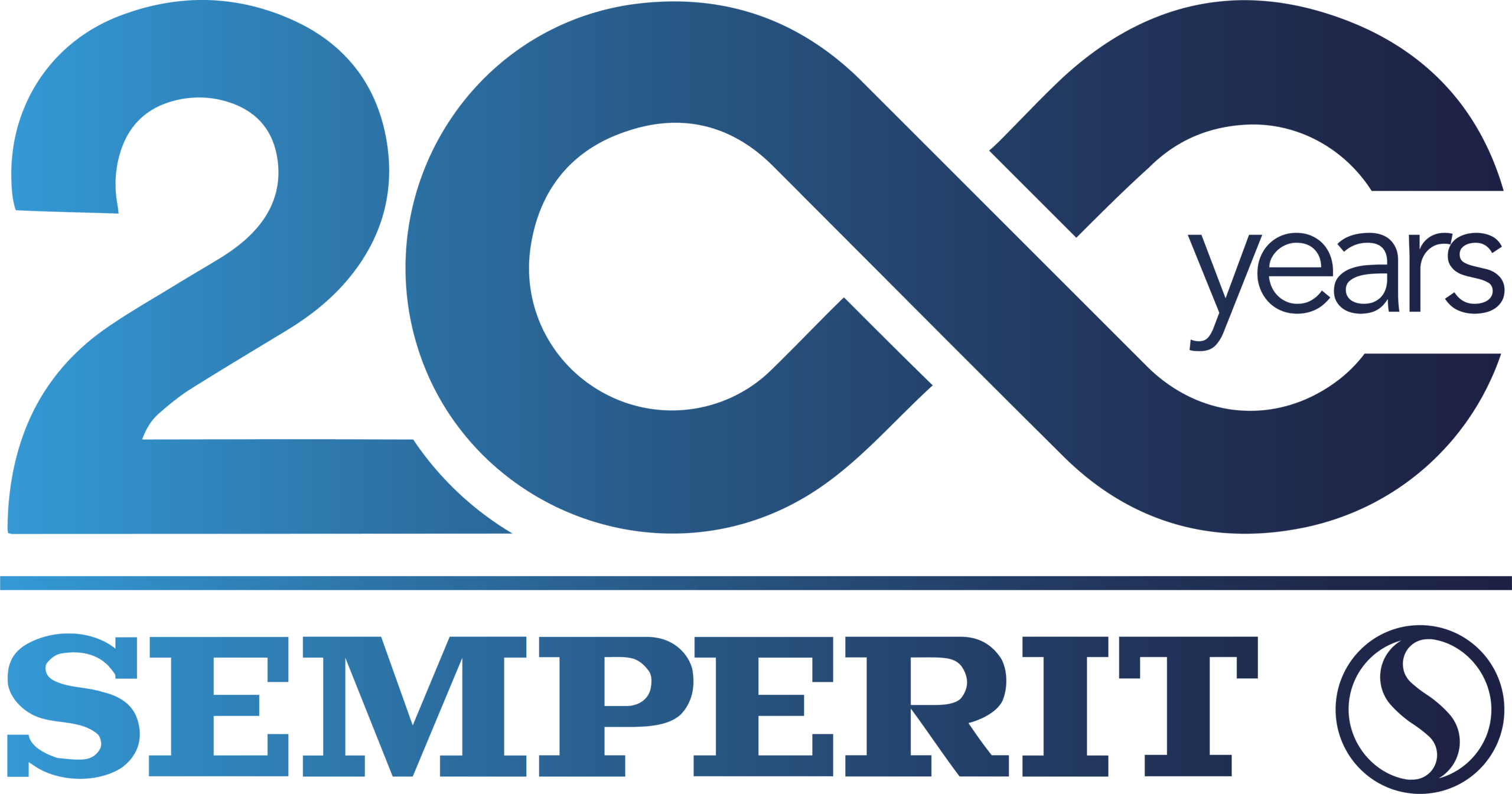 SEMPERIT (Австрия/ ЕС / КНР / Таиланд/ Чехия) logo