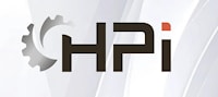 HPI (Франция / ЕС) logo