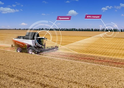 Крупнейшая в Евразии Выставка KazAgro-2025 открылась в Астане