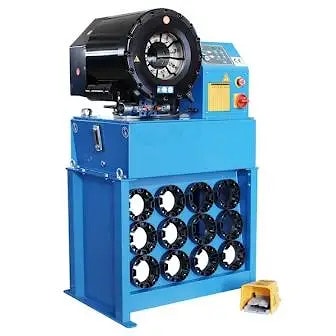 Новогодние ни-хао от SAMWAY продолжают приятно удивлять: Бренд года-2025 убедительно стартовал в новом году, на ходу пересаживаясь на сверхмощных иноходцев инноваций