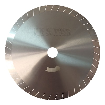 Поздравляем всех деловых партнёров и коллег с наступающим Днём защитника Отечества - начинаем Акцию-2026 на отрезные диски для станков D-Hydro, GATES, HANSA-FLEX, FP, O+P, Manuli/TX; SAMWAY & UNIFLEX!