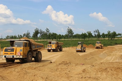 C Днём космонавтики, Православные: Христос Воскресе!