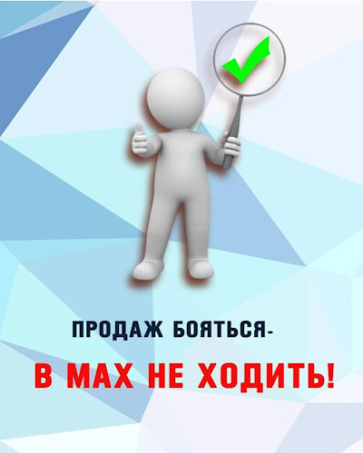 Summer Time, and our Actions-2026 Are Here! 