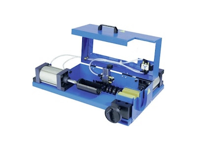 Толкатели ниппелей UNIFLEX UNE10 (ФРГ / КНР)  