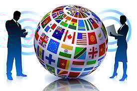 Стандарты ISO  